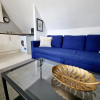 Отель Cosy Apartment in the heart of Inverness, фото 6