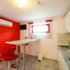 Отель Apartments Snjezana - Adults Only, фото 12