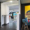 Отель Casual Pop Art Benidorm, фото 13