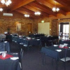 Отель Merino Motor Inn, фото 22