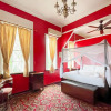 Отель Mount Edgecombe Boutique Hotel, фото 30