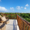 Отель Hermoso PH de 3 Hab con terraza y Jacuzzi Privado, фото 7