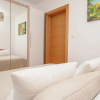 Отель Apartments Mistral, фото 6