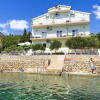 Отель Toma - 5m From the sea With Parking - A2, фото 1