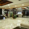 Отель Continent Panchvati Hotel Katra, фото 2