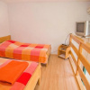 Отель Apartman Sanda, фото 4