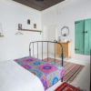 Отель Atlı Han Hotel Alaçatı, фото 4