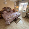 Отель Nalikwanda Guest House, фото 15