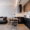 Отель Seannamon Suites - Suite 3, фото 2