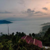 Отель Himalayan Hamlet, фото 11