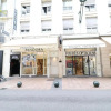Отель Studio Antibes, 5 Mins From the Palais And Croisette 119, фото 1