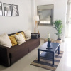 Отель Farray Beach Flat III by Canary365, фото 3