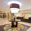 Отель Holiday Inn & Suites Across From Universal Orlando, an IHG Hotel, фото 20