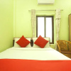 Отель Oyo 535 Hotel Lumbini Comfort Inn, фото 18