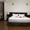 Отель Villaddis Hotel, фото 3