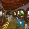 Отель Sayulita Beach House Hotel, фото 11