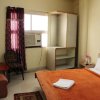 Отель Shree Gopi Palace By OYO Rooms, фото 11