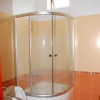 Отель Lien Thuy Hotel, фото 10