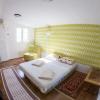 Отель Apartments Old Town, фото 13