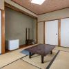 Отель OYO Ryokan Yukemurinoyado Honoka Beppu Kannawa, фото 21