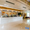 Отель Xinxiya Hotel, фото 15
