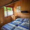 Отель Juwel Feriendorf - Bockholm Haus 19, фото 9