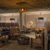 Отель TownePlace Suites by Marriott Foley at OWA, фото 12