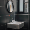 Отель Dali Dream Plus Homestay, фото 10