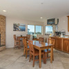 Отель Moonstone Landing, фото 23
