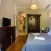 Отель Secret Garden Apartment, фото 6