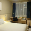 Отель Jinjiang Inn Jining North Ring Road, фото 3