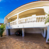Отель Hostel Bauru, фото 18
