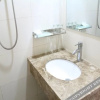 Отель Yude Boyi Hotel, фото 16