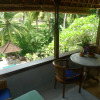 Отель Kebun Indah Ubud, фото 7