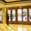 Отель Dunhuang Yuntian international hotel, фото 4