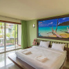 Отель Krabi Home Town Boutique, фото 15