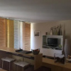 Отель Fantastic apartment Salgados Beach, фото 5