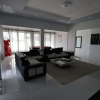Отель Luxury 5BD Loft in Prime Location, фото 25