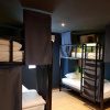 Отель Borbaboom Poshtel - Hostel, фото 17