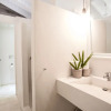 Отель Mahona Bed & Breakfast, фото 9