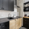Отель SUMMER LOFTS Apartamenty Premium, фото 7