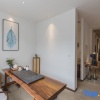 Отель Yushe Yunju Boutique Hostel, фото 4