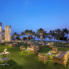 Отель Mandarin Oriental, Muscat, фото 28