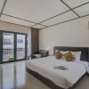 Отель White Lotus Hotel, фото 7