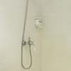 Отель Thank You 99 Inn Zhongshan Zhuyuan Road, фото 8