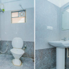 Отель OYO 19726 Pride Homes, фото 9
