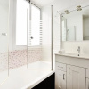 Отель On Gordon Beach-Luxury- Stay at my Place, фото 20