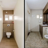 Отель Catalyst Suites, фото 13