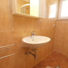 Отель Apartments romano 1099, фото 9
