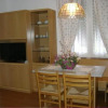Отель Residence Montechiara, фото 3